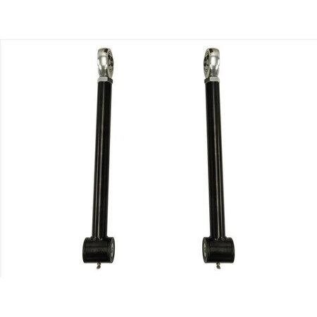 Icon Vehicle Dynamics 07-UP JK REAR LOWER ADJ LINK KIT 21041